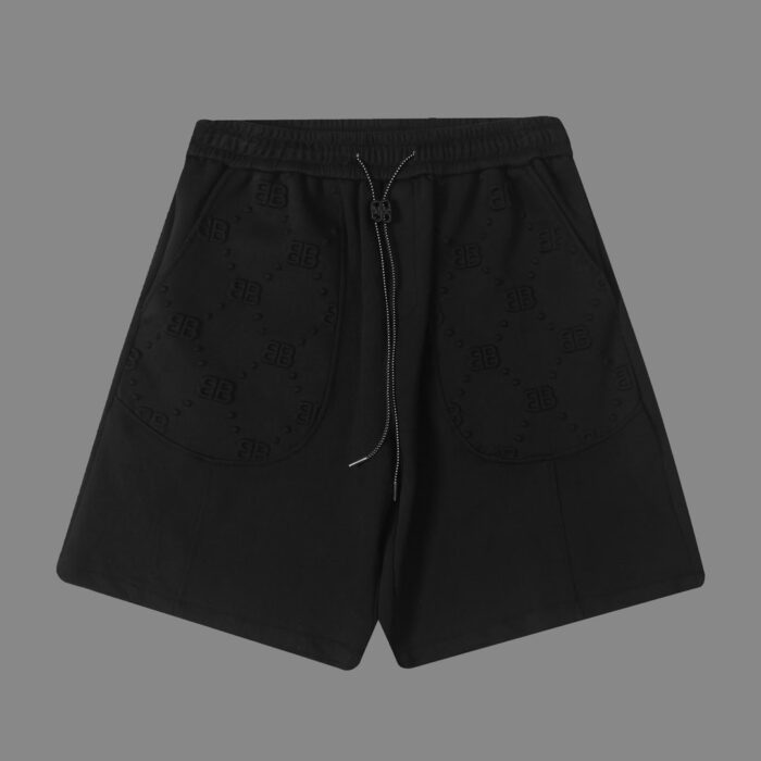 Shorts - Image 2