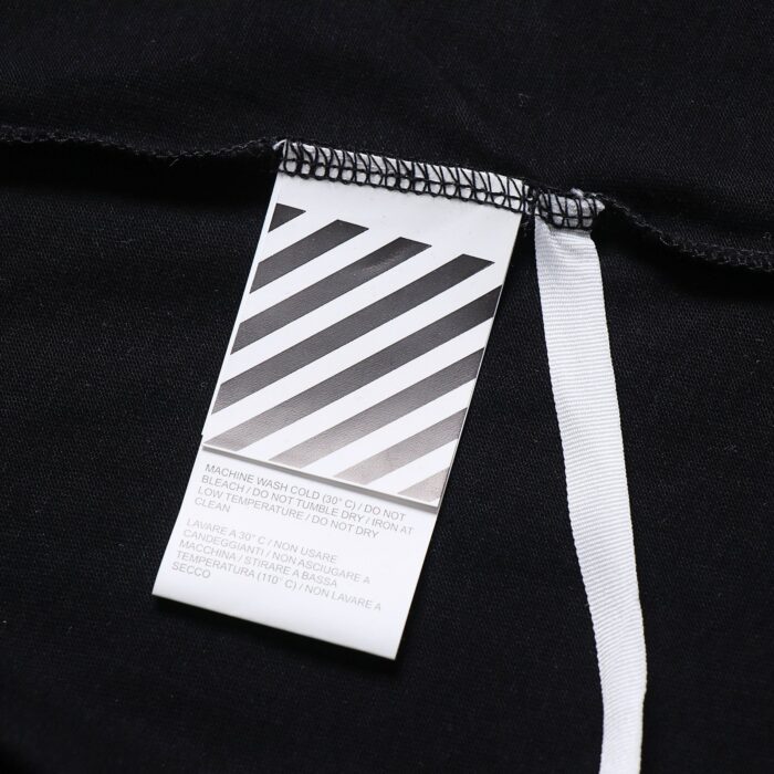 T-shirt - Image 8