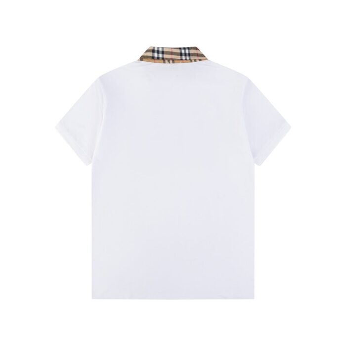 T-shirt Polo - Image 3