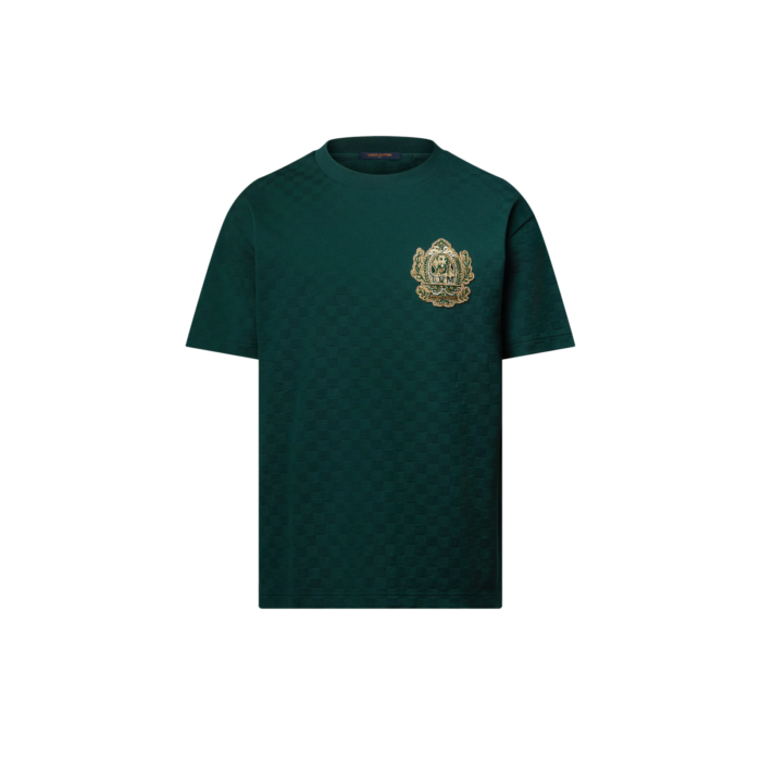 T-shirt - Image 4