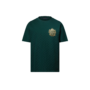 T-shirt - Image 4