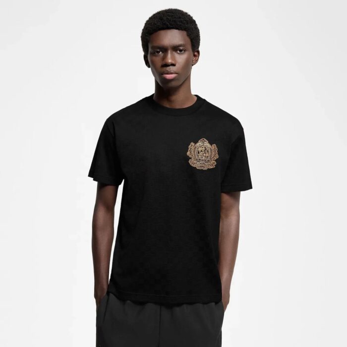 T-shirt - Image 3