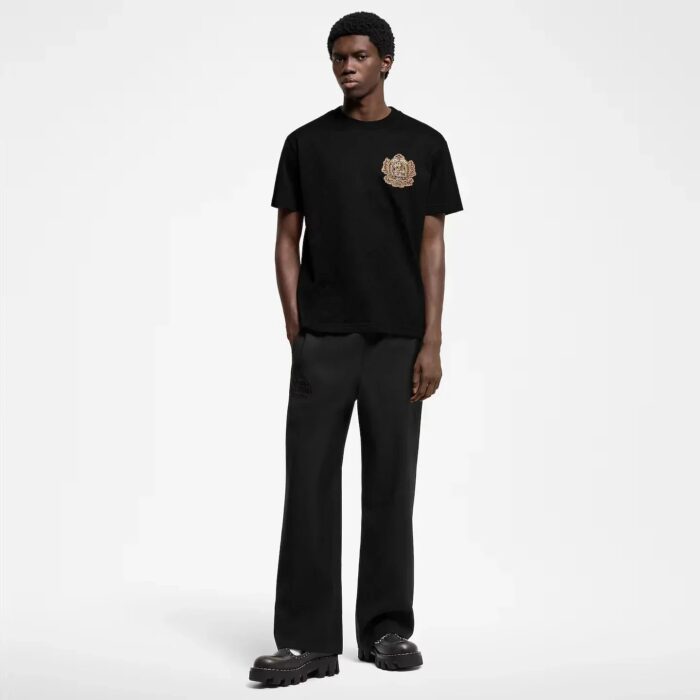 T-shirt - Image 2
