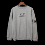 Hoodie - Image 13