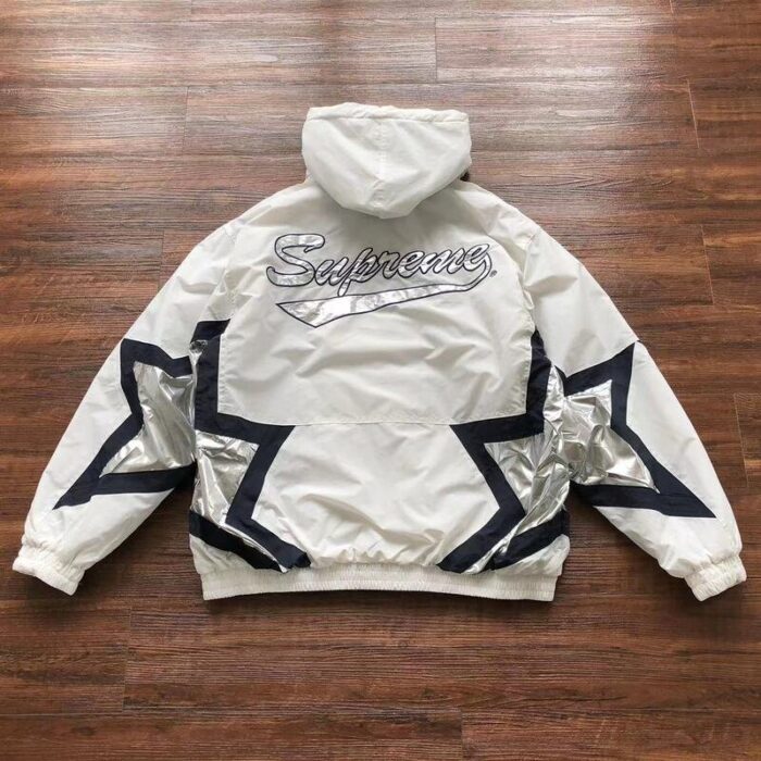 Jacket - Image 5