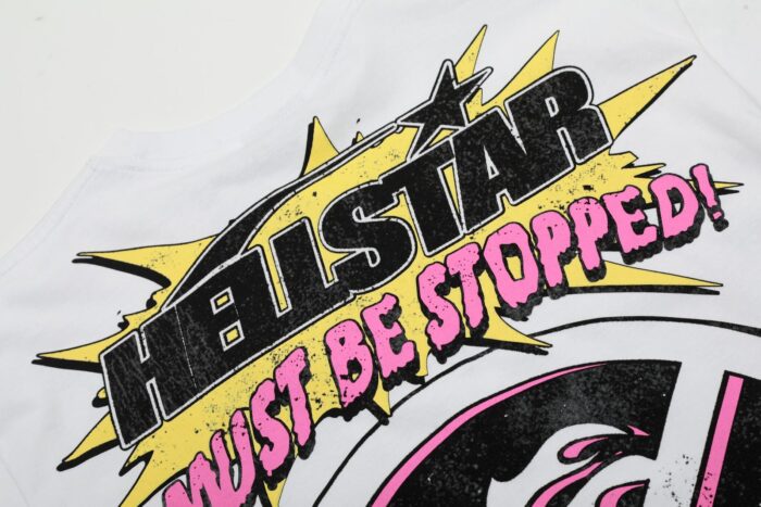 T-shirt - Image 3