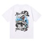 T-shirt - Image 3