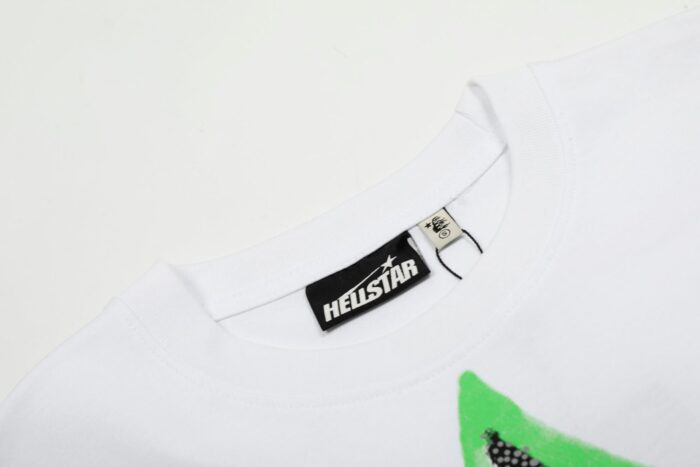 T-shirt - Image 3