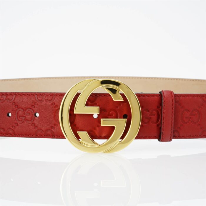 Belt - Image 2