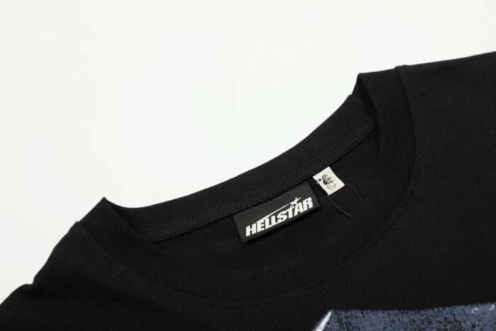 T-shirt - Image 4