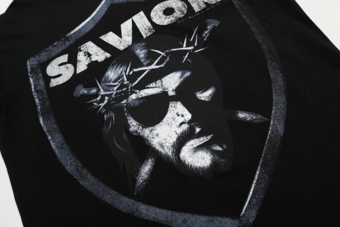 T-shirt - Image 3