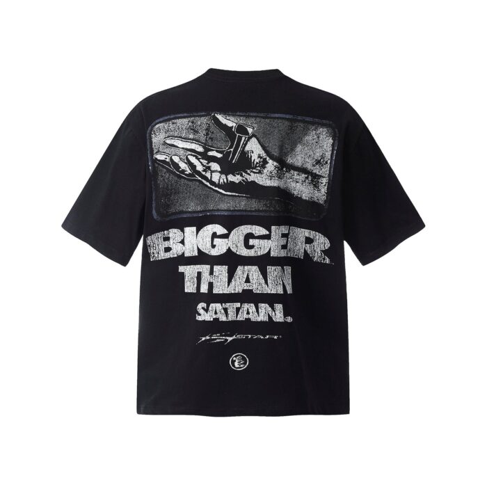 T-shirt - Image 2