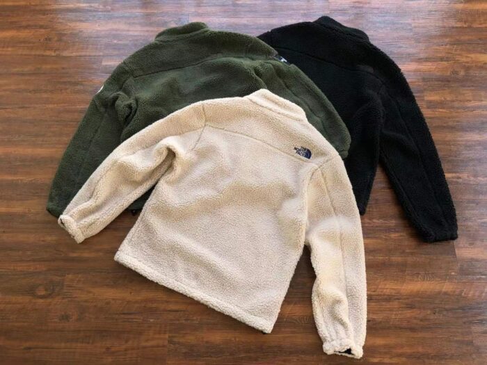 Jacket - Image 2