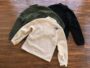 Jacket - Image 2