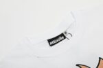 T-shirt - Image 3