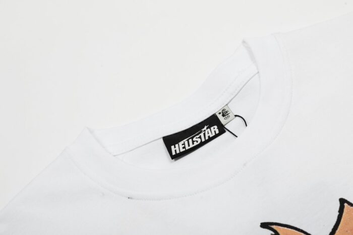T-shirt - Image 3
