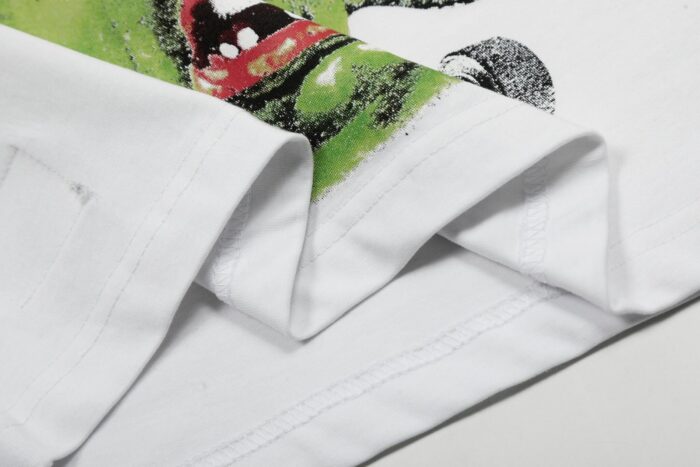 T-shirt - Image 4