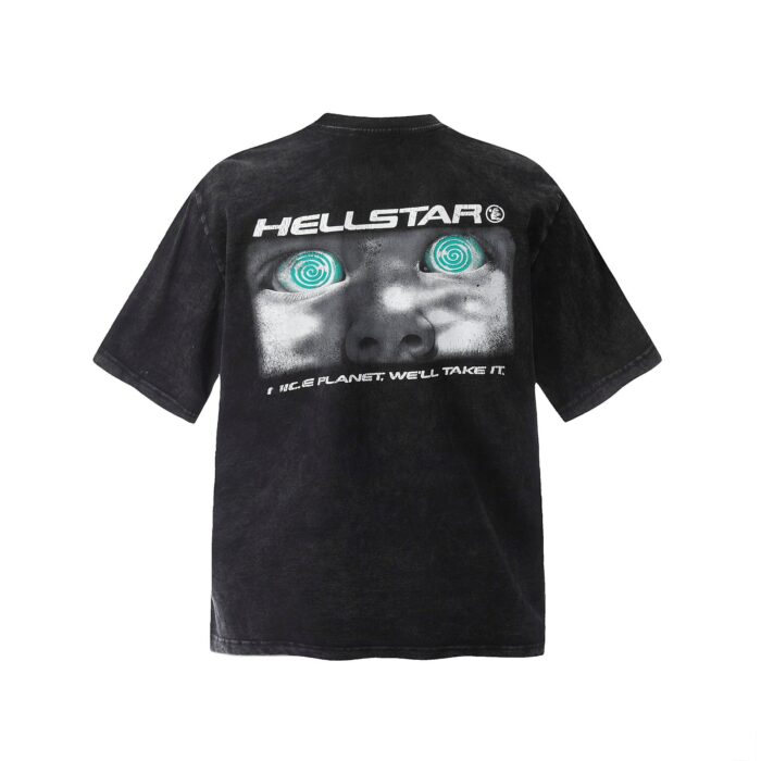 T-shirt - Image 2