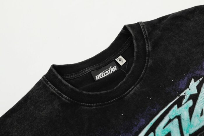 T-shirt - Image 4