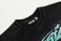 T-shirt - Image 4