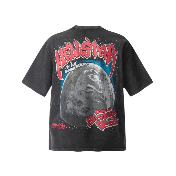 T-shirt - Image 2