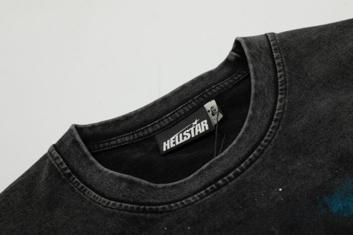T-shirt - Image 3