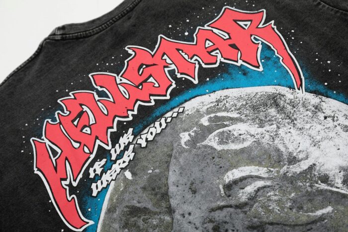 T-shirt - Image 4