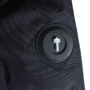 Jacket - Image 9