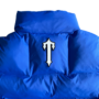 Jacket - Image 6