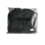 Jacket - Image 5