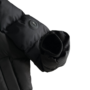 Jacket - Image 8