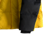 Jacket - Image 12