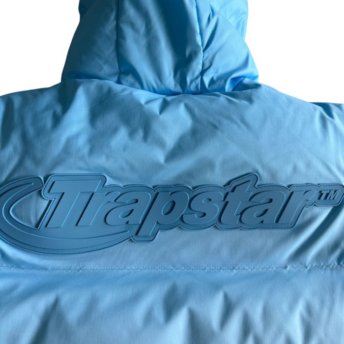 Jacket - Image 9