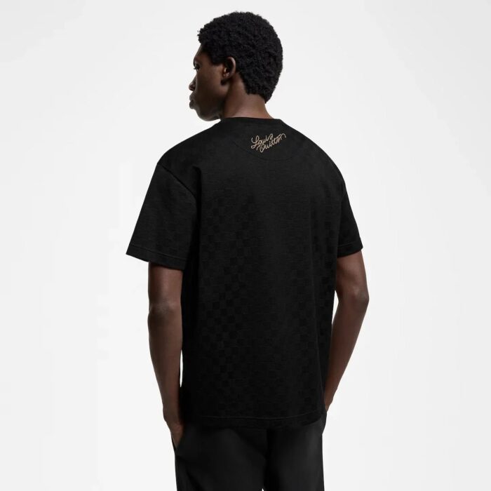 T-shirt - Image 5