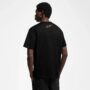 T-shirt - Image 5