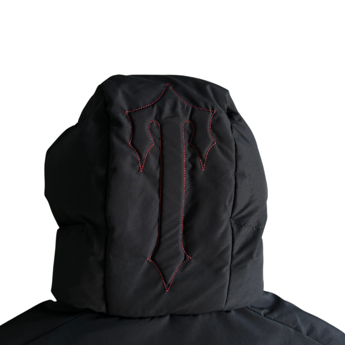 Jacket - Image 9