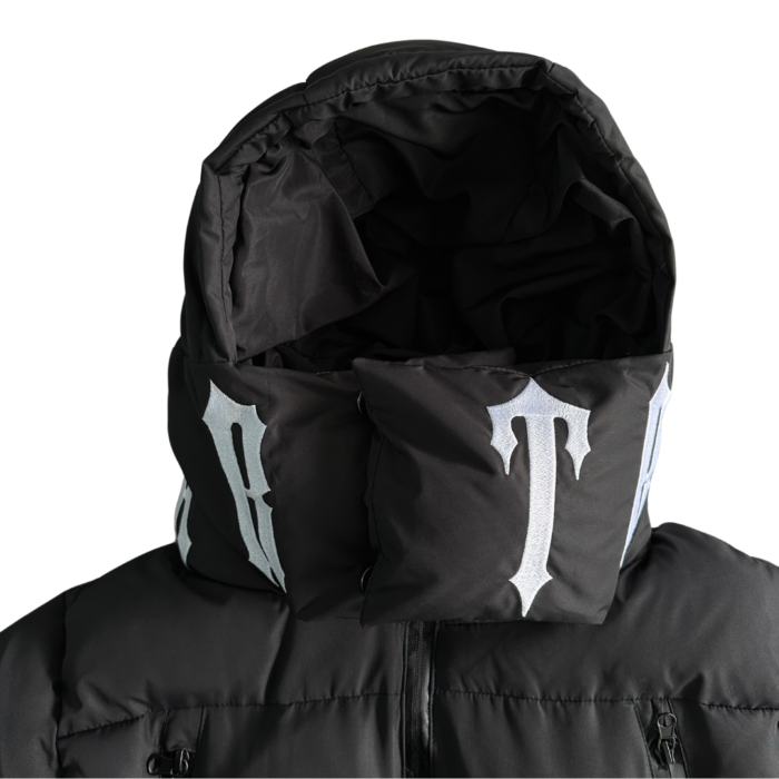 Jacket - Image 8
