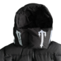 Jacket - Image 8
