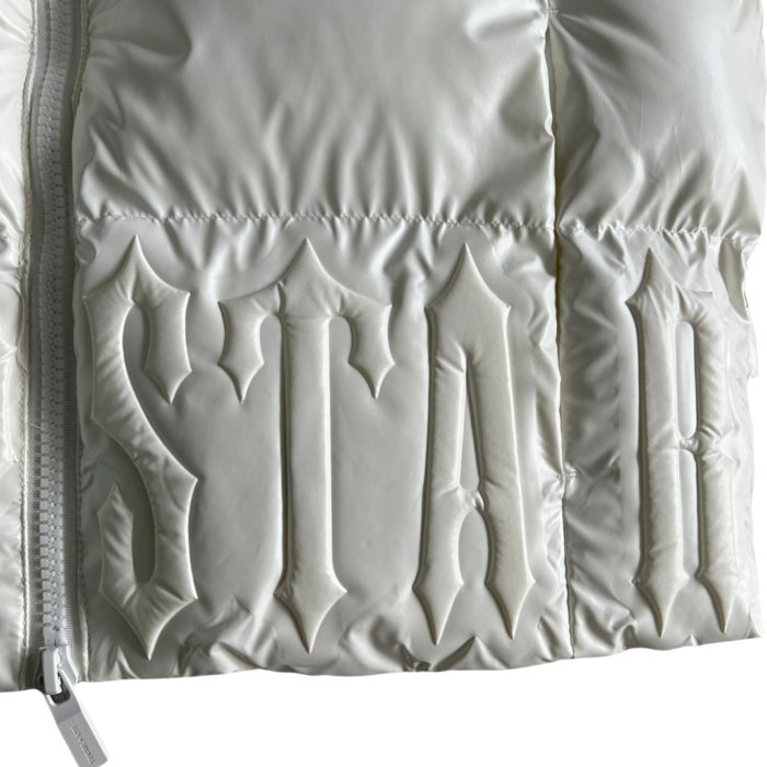 Jacket - Image 8