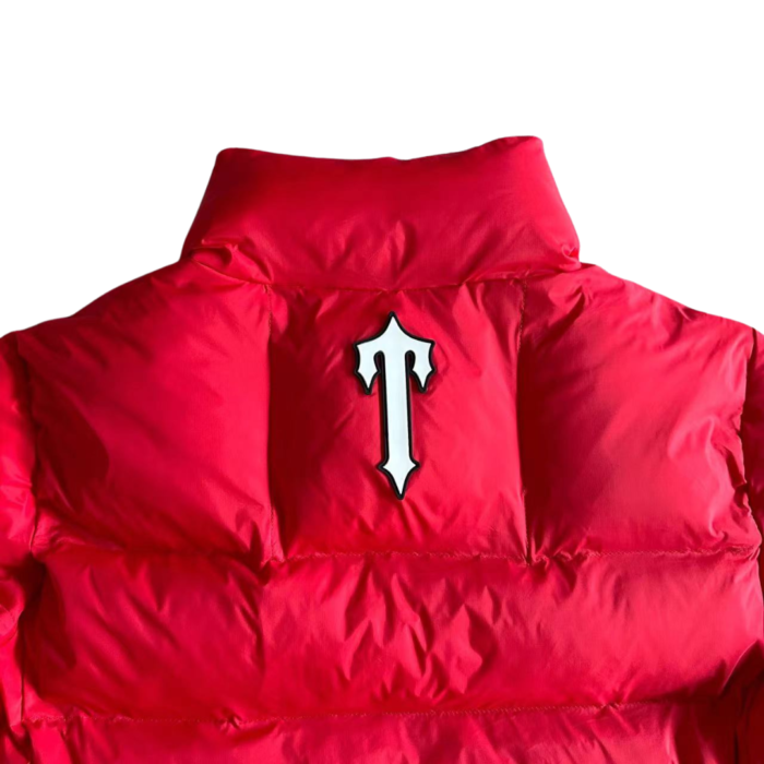 Jacket - Image 7