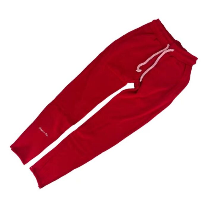 Tracksuit - Image 5
