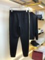 Tracksuit - Image 7