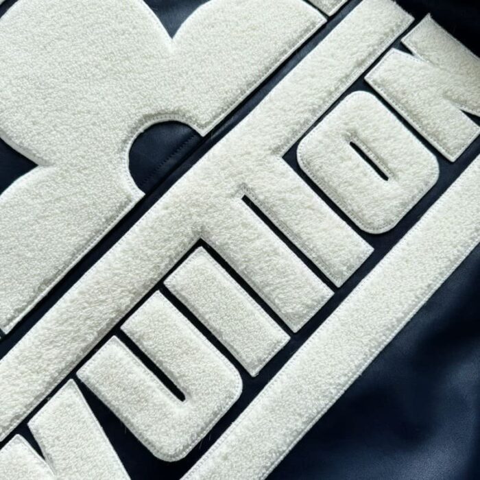 Jacket - Image 7