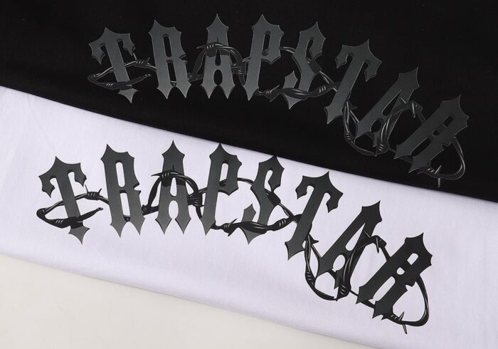 T-shirt - Image 4