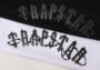 T-shirt - Image 4