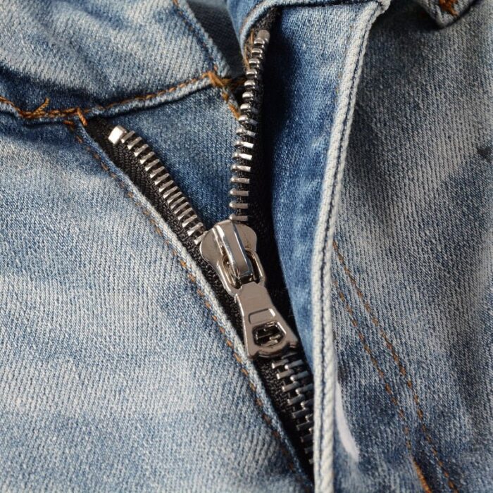 Jeans - Image 8