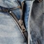 Jeans - Image 8