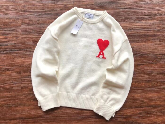 Hoodie - Image 2