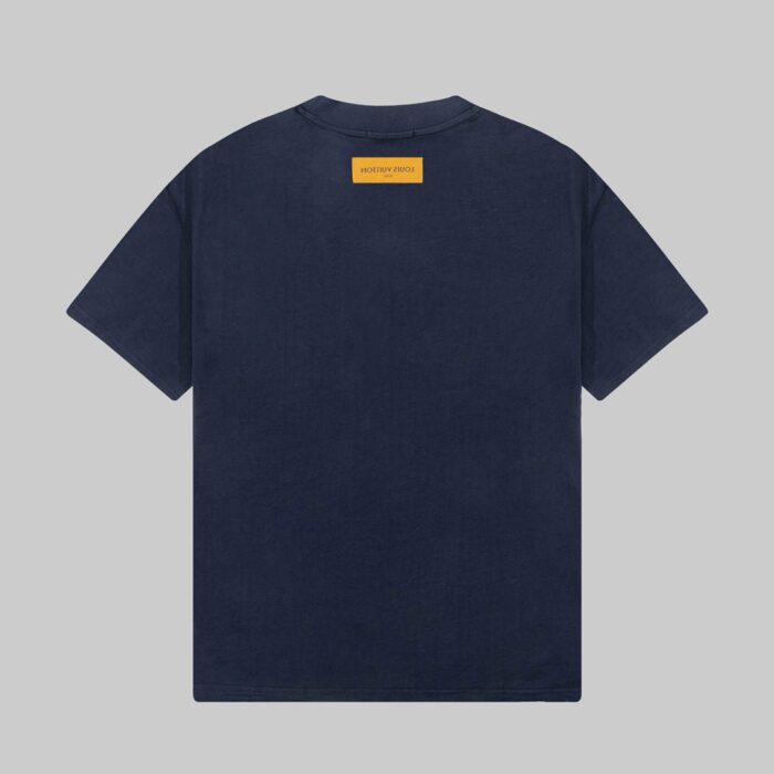 T-shirt - Image 4