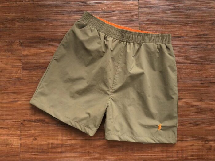 Shorts - Image 11
